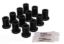 ENERGY SUSPN TOY 4XSPRG BUSH OEM F40 - 82105G