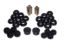 ENERGY SUSPN RR CNTL ARM BSH KT 4RUNR - 83133G