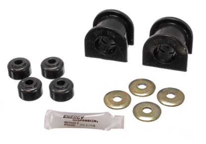 ENERGY SUSPN SWAY BUSH TACOMA 27MM BLK - 85118G