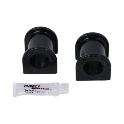 ENERGY SUSPN FR SWAY BAR  BSHNG TACOMA 4WD 05-13 - 85152G
