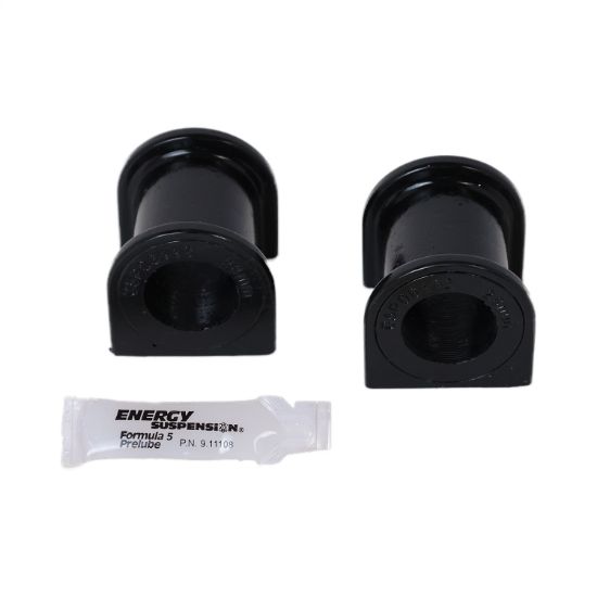 ENERGY SUSPN FR SWAY BAR  BSHNG TACOMA 4WD 05-13 - 85152G