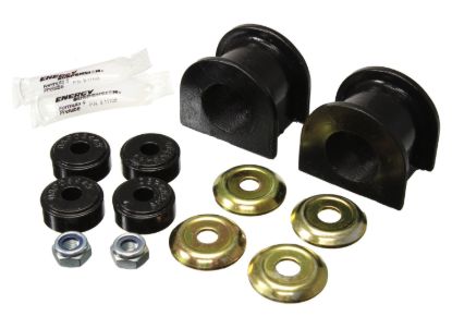 ENERGY SUSPN FR SWAY BAR BUSH TACOMA 2W BK 05-15 - 85153G