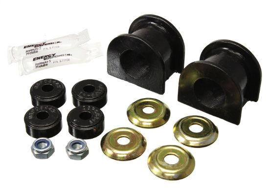 ENERGY SUSPN FR SWAY BAR BUSH TACOMA 2W BK 05-15 - 85153G