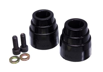 ENERGY SUSPN RR BUMP STOP 4 RUNER - 89104G