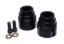 ENERGY SUSPN RR BUMP STOP 4 RUNER - 89104G