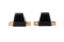 ENERGY SUSPN REAR BUMP STOP SET TOYOTA TUNDRA - 89111G