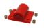ENERGY SUSPN 4 BOLT BUMP STOP - 906006R