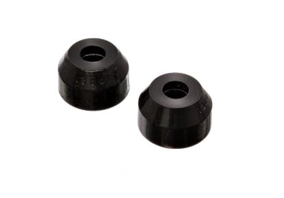 ENERGY SUSPN TIE ROD END DUST BOOTS - 913101G