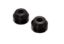 ENERGY SUSPN TIE ROD END DUST BOOTS - 913101G
