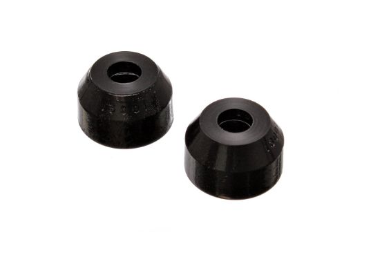 ENERGY SUSPN BLK/RND TIE RD END BTS/2 - 913105G