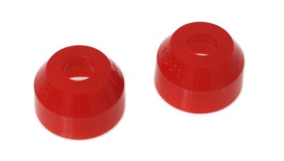 ENERGY SUSPN RED/RND TIE RD END BTS/2 - 913119R