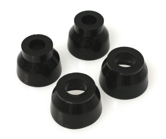 ENERGY SUSPN BALL JOINT DUST BT - 913125G