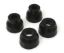 ENERGY SUSPN BALL JOINT DUST BT - 913125G