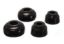 ENERGY SUSPN BALL JOINT DUST BOOT BLK - 913126G