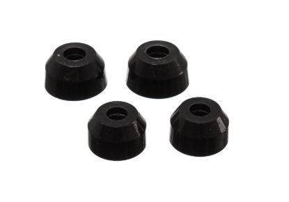 ENERGY SUSPN GM BALL JOINT - 913128G