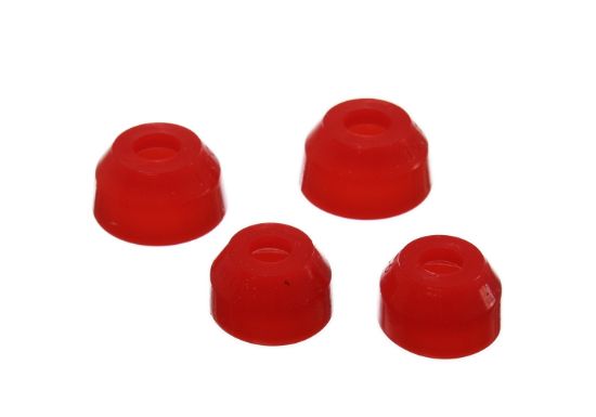 ENERGY SUSPN BALL JOINT - 913128R
