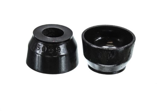 ENERGY SUSPN BALL JOINT BOOT - 913130G