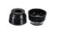 ENERGY SUSPN BALL JOINT BOOT - 913130G