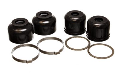 ENERGY SUSPN BALL JNT BOT SET H1 - 913136G