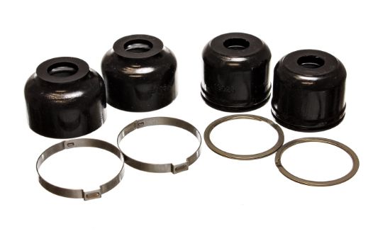 ENERGY SUSPN BALL JNT BOT SET H1 - 913136G