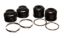 ENERGY SUSPN BALL JNT BOT SET H1 - 913136G