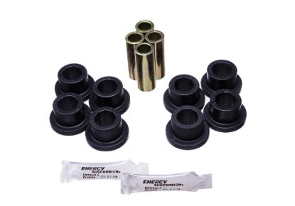 ENERGY SUSPN U/CNTRL ARM BSHNG KIT - 92108G