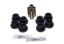 ENERGY SUSPN U/CNTRL ARM BSHNG KIT - 92108G