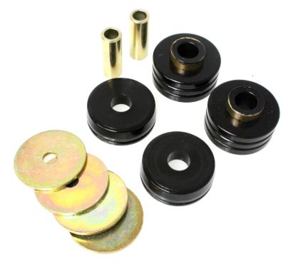 ENERGY SUSPN UNIVERSAL MOUNT SET - 94102G