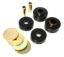 ENERGY SUSPN UNIVERSAL MOUNT SET - 94102G