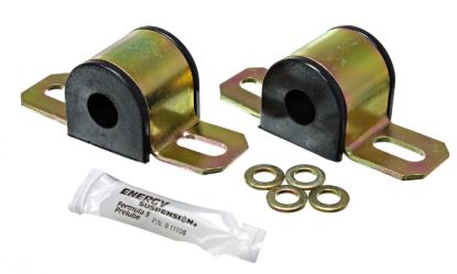 ENERGY SUSPN 11/16 STAB BUSH SET - 95105G