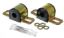 ENERGY SUSPN 11/16 STAB BUSH SET - 95105G
