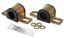 ENERGY SUSPN 1' STAB BUSH SET - 95110G