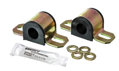 ENERGY SUSPN 19MM STAB BUSH SET - 95123G