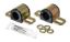 ENERGY SUSPN 7/8' STAB BUSH SET - 95126G
