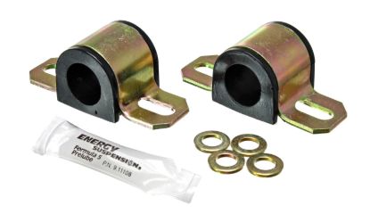 ENERGY SUSPN 25MM STAB BUSH SET - 95129G