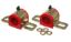 ENERGY SUSPN SWAY BAR BUSH GREASE UNIV - 95161R