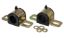 ENERGY SUSPN SWAY BAR BUSH GREASE UNIV - 95164G