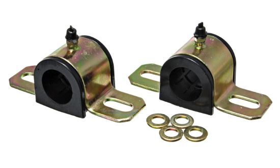 ENERGY SUSPN SWAY BAR BUSH GREASE UNIV - 95165G