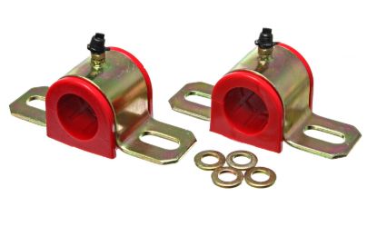 ENERGY SUSPN SWAY BAR BUSH GREASE UNIV - 95166R
