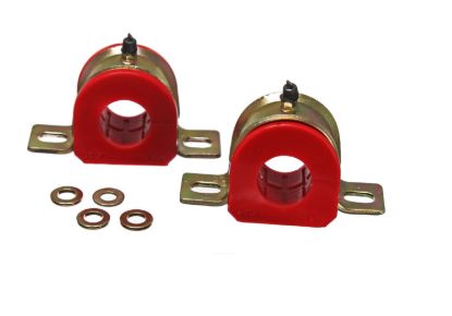 ENERGY SUSPN STAB. BAR BUSH - 95172R