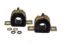 ENERGY SUSPN SWAY BAR BUSHING SET - 95173G