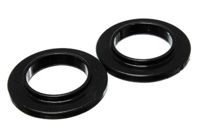 ENERGY SUSPN COIL SPRNG ISOLATORS PR - 96104G