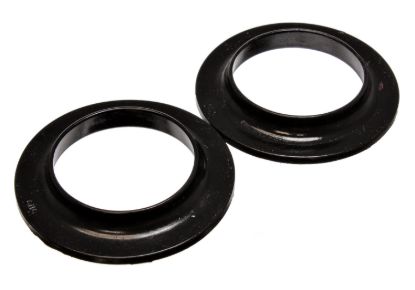 ENERGY SUSPN COIL SPRNG ISOLATORS PR - 96108G