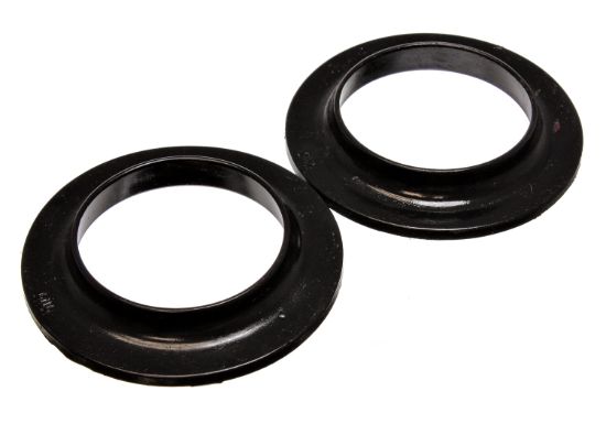 ENERGY SUSPN COIL SPRNG ISOLATORS PR - 96108G