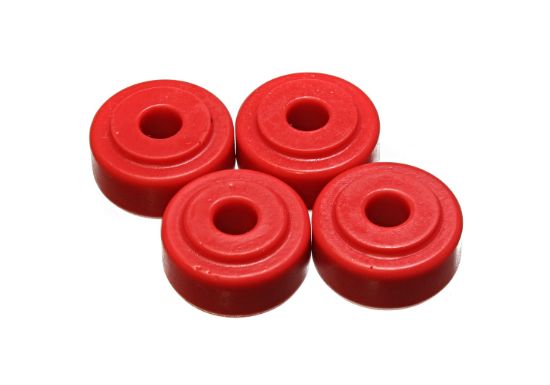 ENERGY SUSPN SHOCK TOWER GROMMETS - 98101R