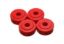 ENERGY SUSPN SHOCK TOWER GROMMETS - 98101R