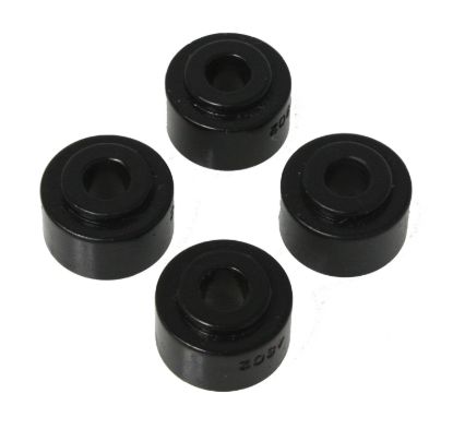 ENERGY SUSPN END LINK GROMMETS - 98103G