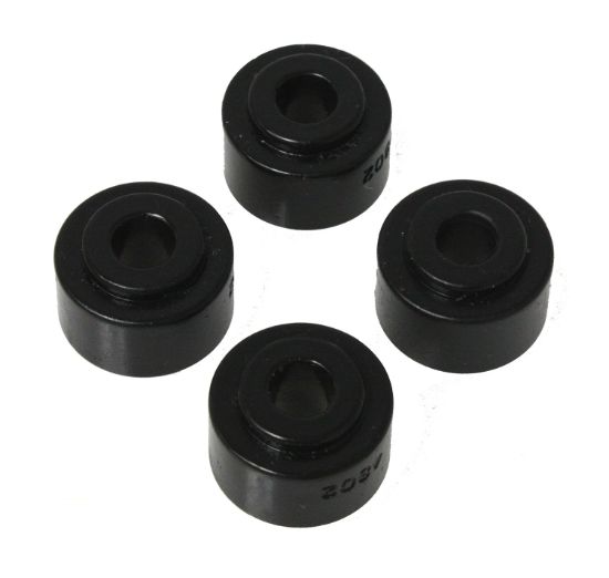 ENERGY SUSPN END LINK GROMMETS - 98103G
