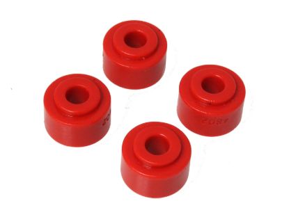 ENERGY SUSPN END LINK GROMMETS - 98103R