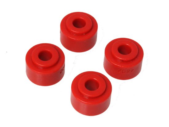 ENERGY SUSPN END LINK GROMMETS - 98103R